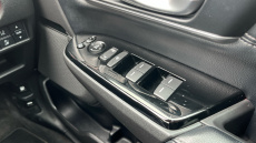 Honda CR-V 1.5 VTEC Turbo EX 5dr CVT Petrol Estate